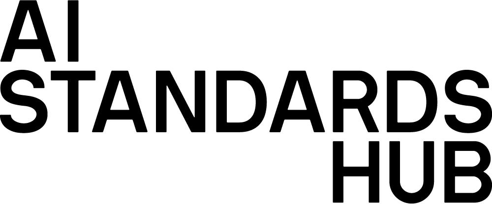 AI Standards Hub
